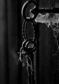 【HP】. 綴 じ 師 の 末 裔 .