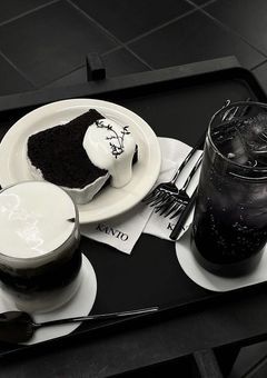 【Fw】．狂 愛 か 否 か 矛 盾 か ．