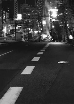 【SP×FAM】. 転 生 特 典 が 外 見 に 振 り す ぎ な 件 .