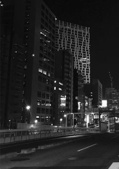 【SP×FAM】. モ ブ な の に 巻 き 込 ま れ た 件 .