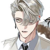 　　𝑨𝒔𝒖𝒎𝒊さんのアイコン画像