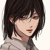 　　𝑨𝒔𝒖𝒎𝒊さんのアイコン画像