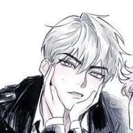 　　𝐴𝑠𝑢𝑚𝑖さんのアイコン画像