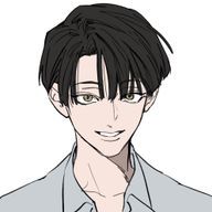 　　　　　さんのアイコン画像