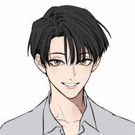 　　　𝑨𝒔𝒖𝒎𝒊さんのアイコン画像