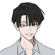 　　　さんのアイコン画像