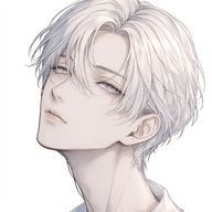 　　　　鴉宮さんのアイコン画像