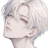 　　　　鴉宮さんのアイコン画像