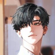 　　　　さんのアイコン画像