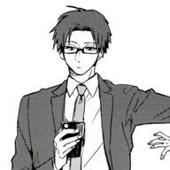 　　　　さんのアイコン画像