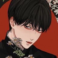 あすみゲリオンさんのアイコン画像