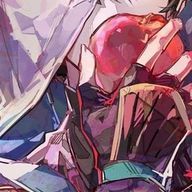 林檎さんのアイコン画像
