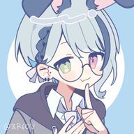 鯖の味噌煮さんのアイコン画像