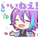 ペケ