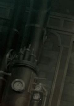 ただ司が類を監禁してヤりまくる話。