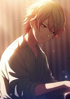 司が病んで救われるまで。