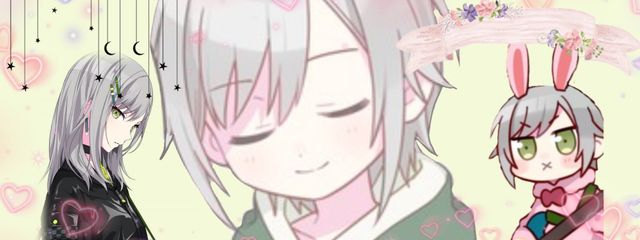 ﾍﾟｹ @くそ低浮上さんの壁紙画像