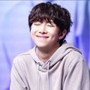 RM