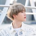 SUGA