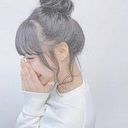 サラン
