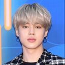 JIMIN