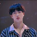 JIN