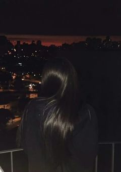 地味な私の高校生活