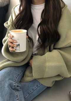 はぬる財閥のお嬢様