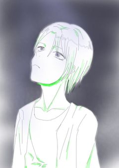 誕生日は祝福されるべき日なのか？