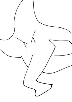 クソガキのイラスト成長録