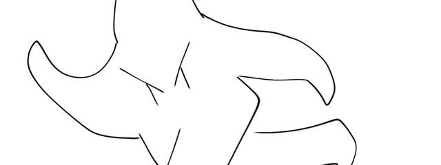 なんかアニメとか好きなクソガキさんの壁紙画像