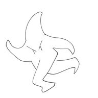 なんかアニメとか好きなクソガキさんのアイコン画像