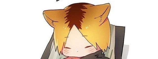研磨推しさんの壁紙画像