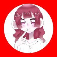 Ruさんのアイコン画像