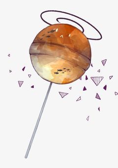 小説まとめノート