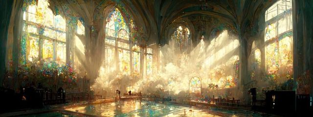 秋葉　ハイパー低浮上さんの壁紙画像