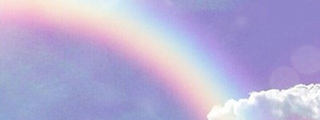 ふうちゃん🎫✓﻿.さんの壁紙画像