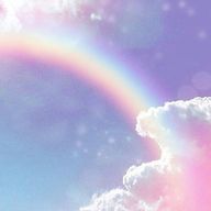 ふうちゃん🎫✓.さんのアイコン画像