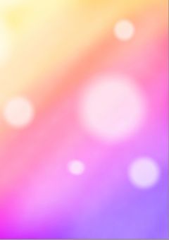 イラストルーム