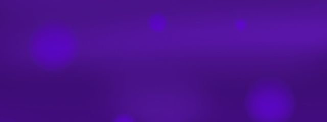 Neoksさんの壁紙画像