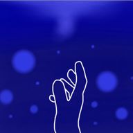 Neoksさんのアイコン画像