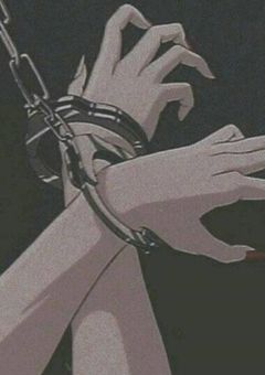 実況者の参加型やりまーす