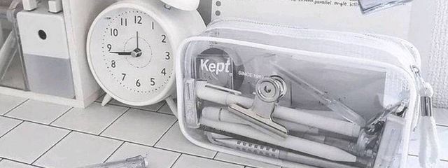 rikumaさんの壁紙画像