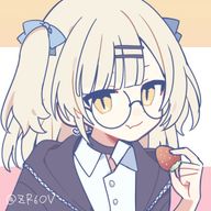 rikumaさんのアイコン画像