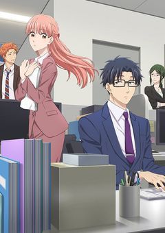 よっしゃー！今日から頑張るぞ…？