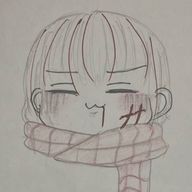 Lekeっぺ(れけっぺ) さんのアイコン画像