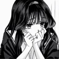 🎧さんのアイコン画像
