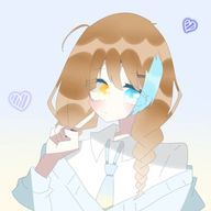 nrs mman.さんのアイコン画像