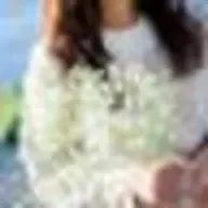 芽 乃さんのアイコン画像