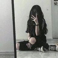 🐈‍⬛さんのアイコン画像